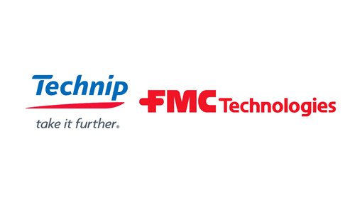 FMC Technologies And Technip To Combine - Drilling Contractor