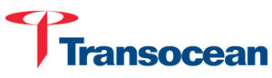 Transocean