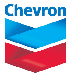 chevron