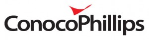 conocophillipslogo_red-black