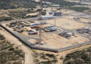 Natural gas demand continues to grow in Israel, where Noble Energy announced its Tamar and Dalit discoveries in 2009. The company has a process in place to continually learn from its exploration failures in order to improve future exploration efforts.