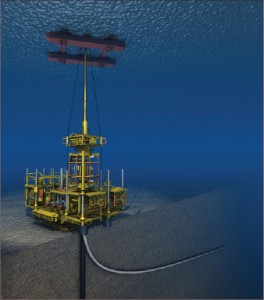 To cut field costs, subsea advances a must - Drilling Contractor