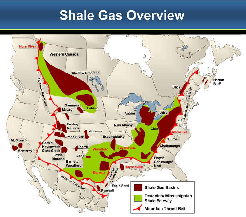 if-you-re-not-playing-the-shale-game-it-might-be-time-to-start