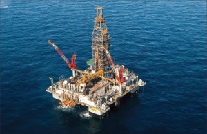 Ensco has four deepwater units, including the Ensco 8501, contracted in the US Gulf of Mexico. The moratorium in 2010 has put operators on the sidelines for too long, and they’re anxious to get back to work, said Ensco chairman, president and CEO Dan Rabun. “As soon as they can get permits, they’ll start drilling.”