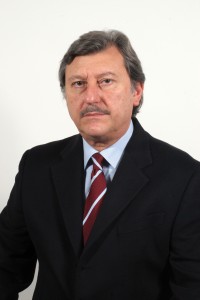 Angelo Calderoni