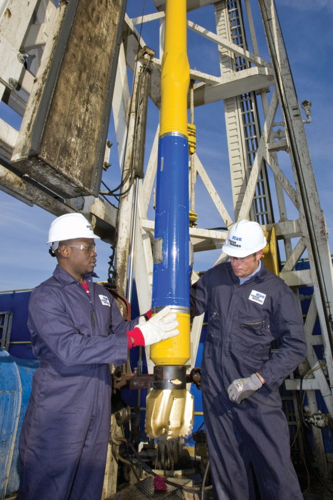 2012 IADC/SPE Drilling Conference: Exclusive Roundup Of Abstracts From ...