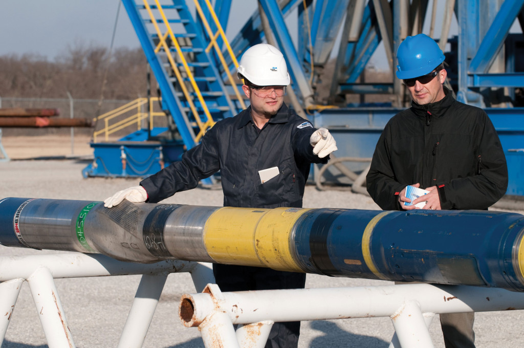 Steering capabilities broaden drilling with casing/liner applications