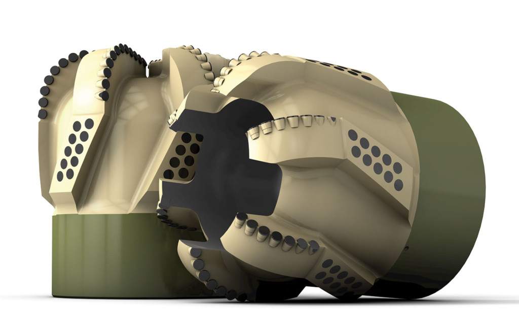 Steering capabilities broaden drilling with casing/liner applications