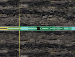 Completions on two oil wells in the Bakken used the Multistage Unlimited system, which uses a CT-deployed frac-isolation assembly.