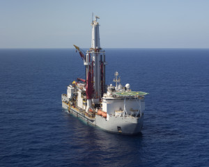 Four Noble vessels, including the Noble Bully I, are equipped with the multi-purpose tower. They are under contract in the Gulf of Mexico, Brazil and West Africa.  