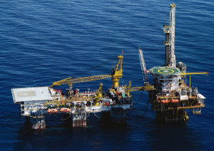 SapuraKencana’s West Berani tender rig was awarded a one-year contract with ConocoPhillips in February to drill offshore Indonesia.