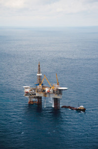 The Hercules 350 is working for Arena through March 2015. The well-to-well environment in the US Gulf has been slowly shifting due to the low rig count and increased demand. This has resulted in solid backlogs and contract visibility.