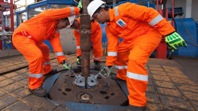 Shelf has developed a fit-for-purpose competency program based on internal and external training. Built from scratch, the program provides flexibility in how and where training and self-learning take place.