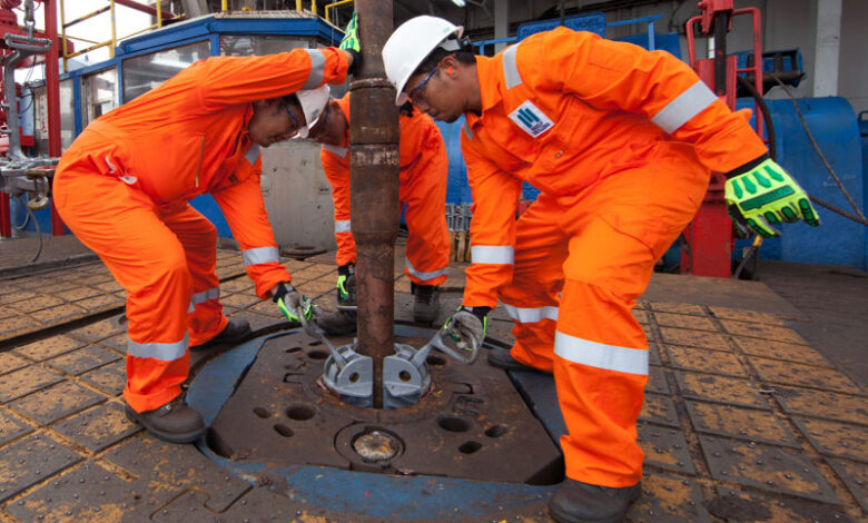 Shelf has developed a fit-for-purpose competency program based on internal and external training. Built from scratch, the program provides flexibility in how and where training and self-learning take place.