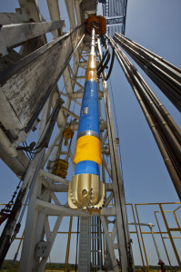 Baker Hughes’ AutoTrak Curve system, designed to drill high-angle trajectories up to 15°, has drilled more than 10 million ft since it was commercially rolled out in 2012.