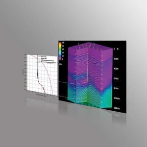 Schlumberger-Picture-for-Seismic-Guided