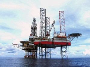 The West Ariel, a Keppel FELS B Class jackup, will operate for a firm period of 12 months offshore Congo for ENI Congo. 