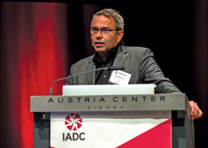 IADC_20140619_DSC2431