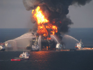 The April 2010 Macondo disaster has had significant impact on insurance coverage for “additional insureds.” The oral argument before the Texas Supreme Court scheduled for September 2014 in the Deepwater Horizon case is likely to be of great interest to risk managers and in-house counsel in the drilling industry.