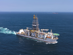 The Atwood Advantage is under contract with Noble Energy until 2017. Atwood has two new drillships – the Atwood Admiral and the Atwood Archer – expected to be delivered from the shipyard by September 2015 and June 2016, respectively. However, the contractor may forestall their deliveries by one year each if market conditions do not improve.