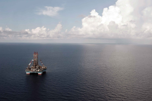 Statoil has contracted the Maersk Developer semisubmersible to drill in the Gulf of Mexico until late 2016. Statoil is a partner in several GOM fields, including Jack/St Malo, Caesar Tonga, Tahiti, Stampede, Big Foot and Heidelberg.