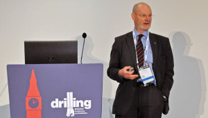 Dr John Thorogood, Drilling Engineering Advisor for Drilling Global Consultant, said during a presentation at the 2015 SPE/IADC Drilling Conference in London on 17 March that he believes Macondo was not a unique incident.