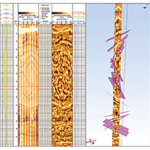 spotlight_schlumberger_quantageo