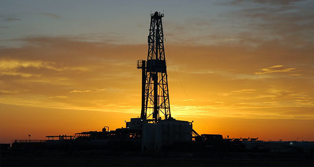 ExxonMobil Secures 48,000 Acres In Midland Basin - Drilling Contractor