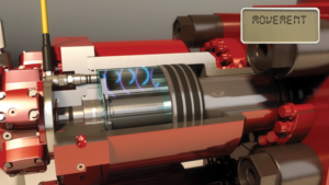 There are relatively few sensor suppliers in the subsea field, and a need exists for sensors to be developed to meet the demands of the harsh deepwater environment. Such developments take time, can cost significant sums and, if pursued without regard to the benefits of standardization, will lead to multiple solutions of different sizes, using different connectors and implementing different protocols and, thereby, lead to a lack of interchangeability. 