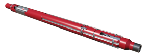 The SmartPlex downhole control system addresses the market need for multi-zone completions to improve reservoir performance and reduce operator costs.