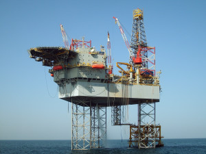 The Noble Roger Lewis, built in 2007, is under contract with Saudi Aramco until March 2017. Saudi Aramco has lowered dayrates for its offshore contractors this year as a cost savings measure. 