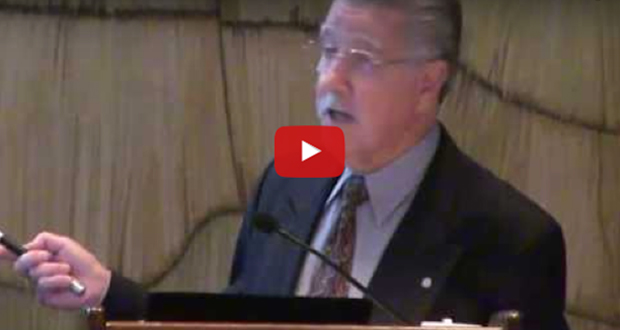 Video Drillers Knowledge Book A Practical Guide To Avoiding Drilling