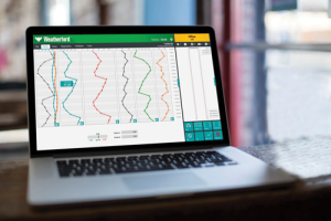 Weatherford’s OneSync software platform, released in Q4 2015, is designed to improve analysis, interpretation and control functionality during MPD operations. The platform includes software for planning, simulation and operations. Maersk Training has integrated the training software into its drilling simulators to allow for MPD and well control planning and scenario-based training. 