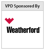 sponsored-weatherford-logo