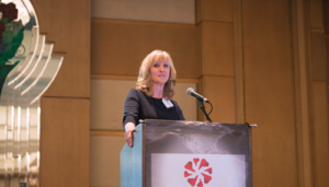 MPD champions must continue to promote the technology’s benefits, as well as find ways to make it more economic, Kelly McHugh, General Manager of Drilling and Completions at Chevron, said at the SPE/IADC MPD and UBO Conference in Galveston, Texas, on 12 April. 