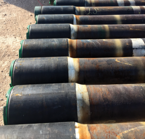 Brigham Resources has used the upset casing from Rotary Drilling Tools USA in four wells in the Permian Basin. The technology allowed Brigham to finish running casing in seven hours versus an average of eight hours with conventional couplings.