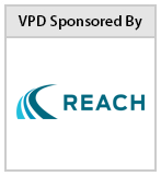 sponsored-reach_group-logo