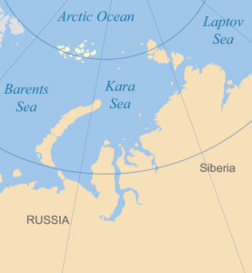 Russian sanctions highlight how companies can be immediately impacted by sectoral sanctions. For example, ExxonMobil had a relatively short time frame to stop drilling operations in Russia’s Kara Sea after sanctions were announced in 2014.