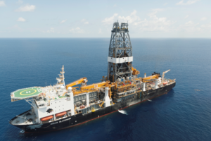 Diamond Offshore’s Ocean BlackHawk drillship is under a five-year contract with Anadarko ending in June 2019 in the US GOM. The contractor also recently mobilized the Ocean Scepter jackup to work for Fieldwood Energy in the Mexican GOM. 