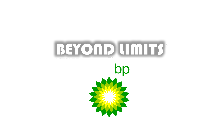 BP Ventures Invests In Artificial Intelligence For Oil And Gas ...