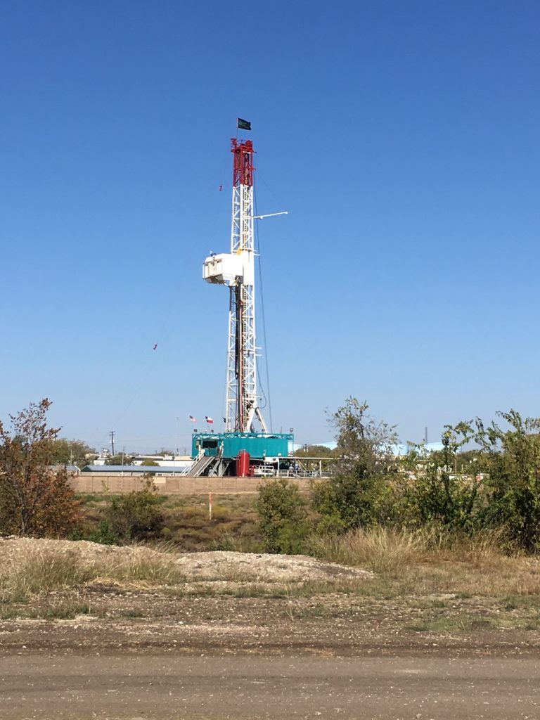 Simops In Rig SIMOPs, continuous pumping may help operators create additional value ...