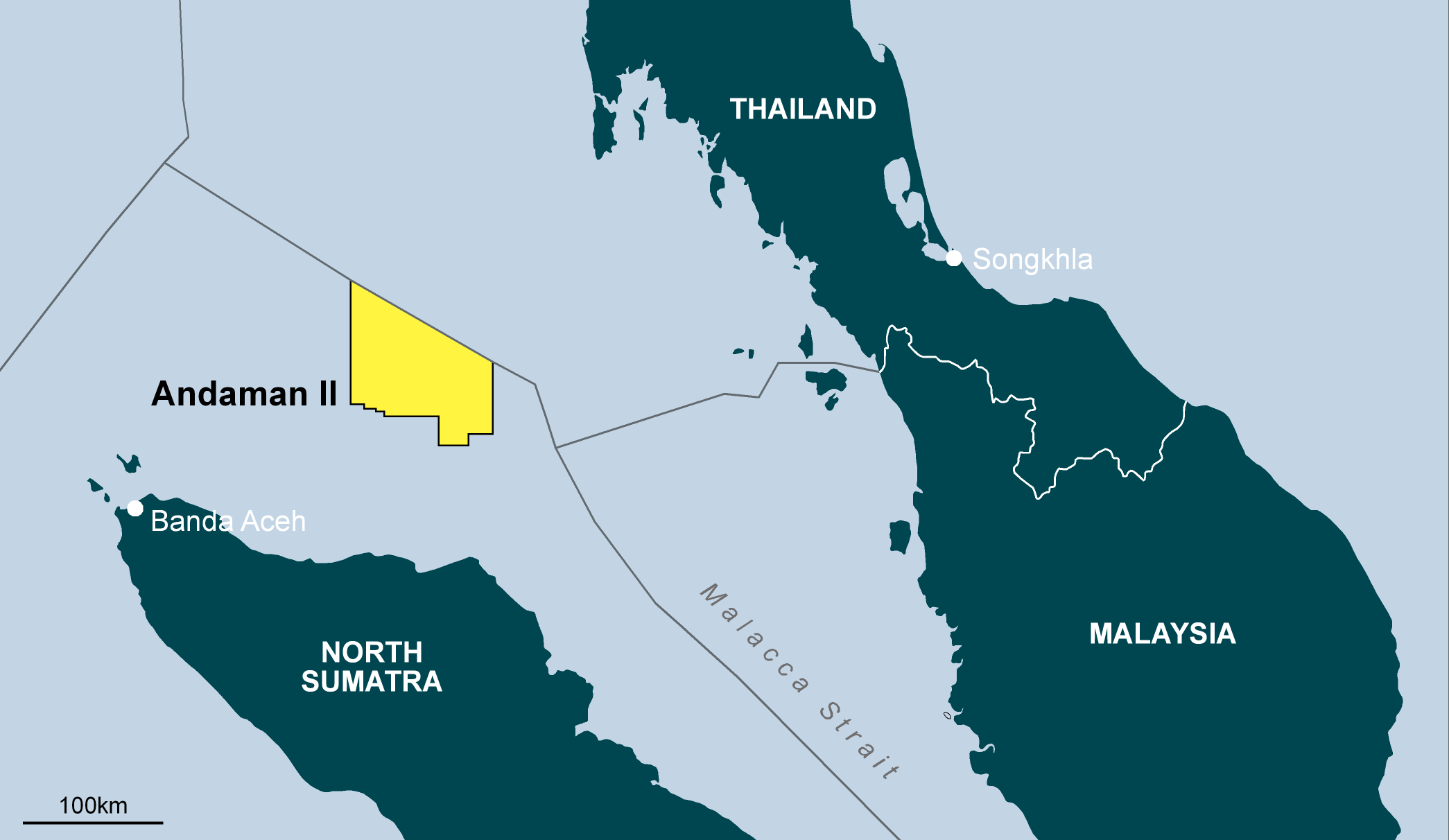 Premier Oil Awarded Exploration License Offshore Indonesia Drilling Contractor