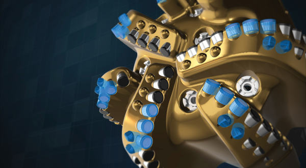 Drill Bit Innovations Target Major Barriers To Rop - 