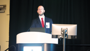 Oxy began drilling horizontal wells in the Delaware Basin in New Mexico in 2012. Since then, the company has adopted new well plans, fluid designs and drilling practices that have enabled it to more than double its feet-per-day drilled, Diego Tellez, Drilling Engineering Supervisor, said at the 2018 IADC/SPE Drilling Conference in Fort Worth, Texas, on 7 March.