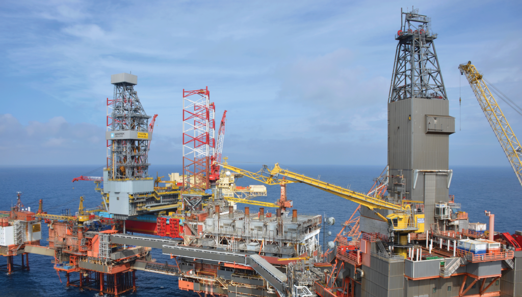 T Rig - Best Price in Singapore - Apr 2024