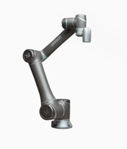 omron-tm-series-collaborative-robot