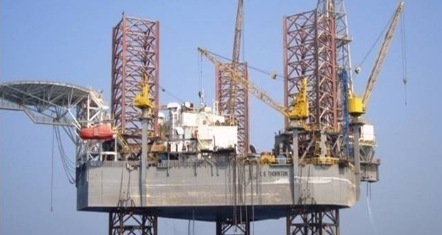 ongc-awards-shelf-drilling-with-two-new-contracts-in-india-drilling