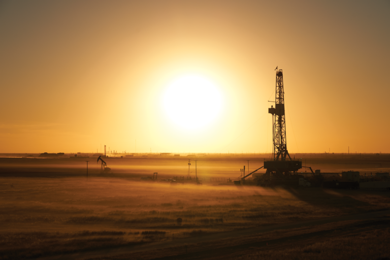 Parsley Energy pivots toward Midland Basin amid strategy shift to focus