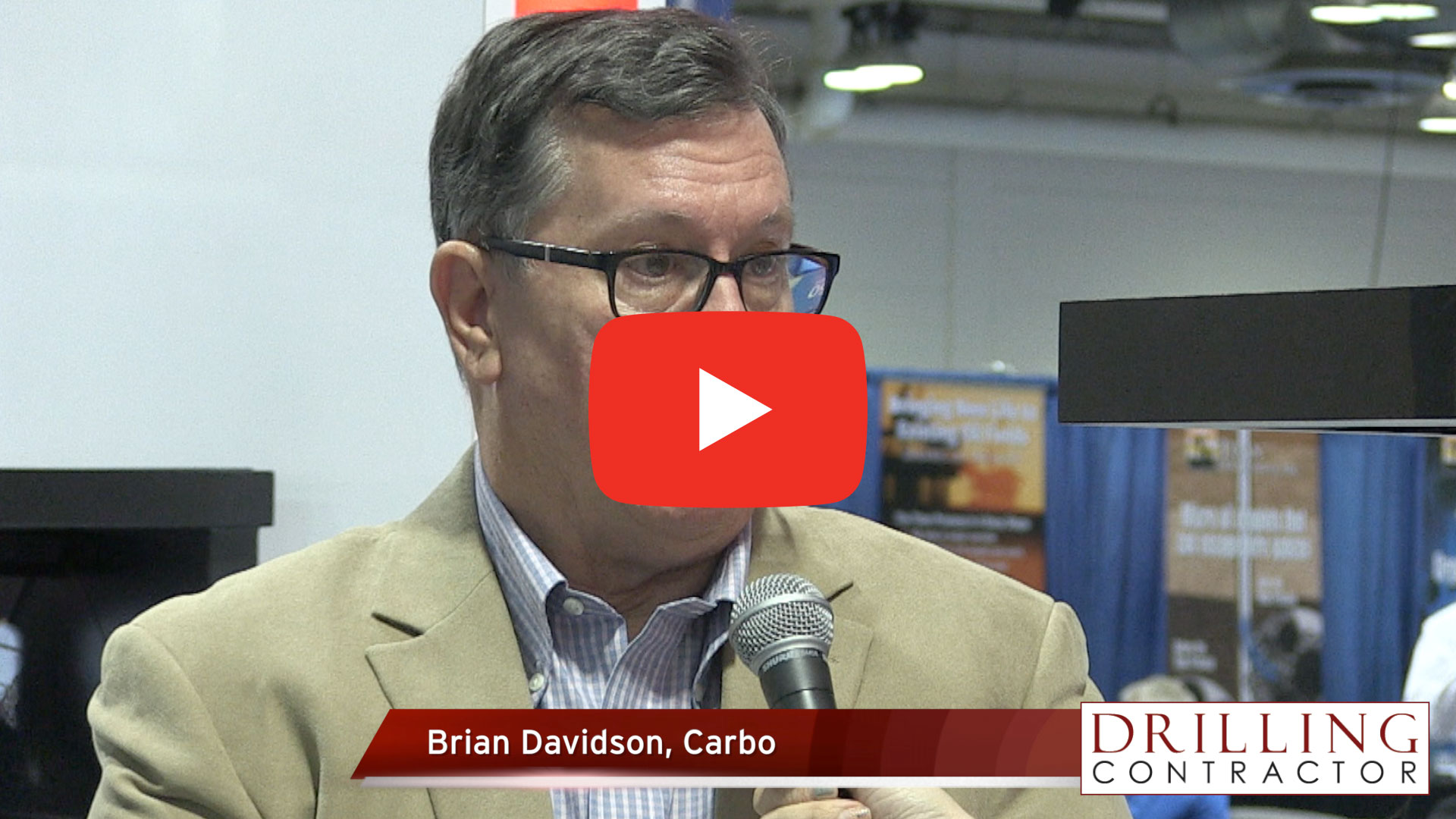 Ceramic microproppant helps microfractures contribute to production