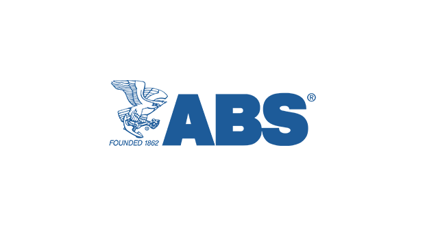 ABS Group launches eLearning training platform to foster safety ...